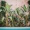 Top Rentals WOW Nuñez