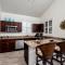 3 Bedroom Villas of Elephant Walk