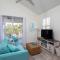 3 Bedroom Villas of Elephant Walk