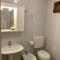 Hotel Aiguille Noire