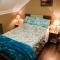 Pisgah Guesthouse - Blaenau-Ffestiniog