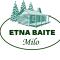 Etna Baite Milo