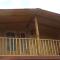 Hostal Robinson