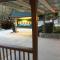 Sequoia Lodge - Kernville