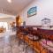 Pelican Watch - Kitty Hawk MP 3, 16 Yards to Beach, Ocean View, Pool, Hot Tub, Pool Table, Flex Stays