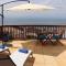 Aquamarine Guest House - Mossel Bay