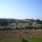 Agroturismo Can Patro