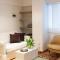 Homz Studios Neapolis