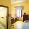 Residence Villa Elena