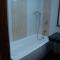 Hotel Sidharth - Bhubaneshwar