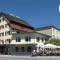 Hotel Post
