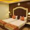 Hotel Sidharth - Bhubaneshwar