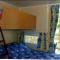 Camping LOasis