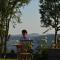 B&B La Mirande de Saint-Clar