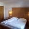 Chalet Rasteck