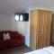 Chalet Rasteck
