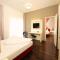 Hotel Royal X
