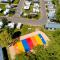 NRMA Ballarat Holiday Park