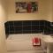 StayNEC Coach House Birmingham - For Company, Contractor & Leisure Stays - NEC, HS2, JLR, Airport