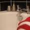 StayNEC Coach House Birmingham - For Company, Contractor & Leisure Stays - NEC, HS2, JLR, Airport - برمنغهام