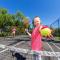 NRMA Ballarat Holiday Park