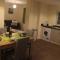 StayNEC Coach House Birmingham - For Company, Contractor & Leisure Stays - NEC, HS2, JLR, Airport - برمنغهام