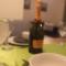 StayNEC Coach House Birmingham - For Company, Contractor & Leisure Stays - NEC, HS2, JLR, Airport - برمنغهام