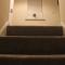 StayNEC Coach House Birmingham - For Company, Contractor & Leisure Stays - NEC, HS2, JLR, Airport - برمنغهام