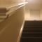 StayNEC Coach House Birmingham - For Company, Contractor & Leisure Stays - NEC, HS2, JLR, Airport - برمنغهام