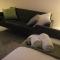 StayNEC Coach House Birmingham - For Company, Contractor & Leisure Stays - NEC, HS2, JLR, Airport - برمنغهام