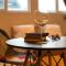 SKYLER GUEST HOUSE