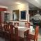 Carlos Paz Hostel&Suites