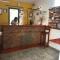 Carlos Paz Hostel&Suites
