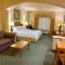 Holiday Inn Express Hotel and Suites Alice, an IHG Hotel