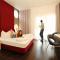 Hotel Royal X