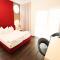 Hotel Royal X