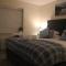StayNEC Coach House Birmingham - For Company, Contractor & Leisure Stays - NEC, HS2, JLR, Airport