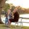 Foto: BIG4 Renmark Riverfront Holiday Park 40/54