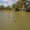 BIG4 Renmark Riverfront Holiday Park - Renmark