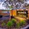 BIG4 Renmark Riverfront Holiday Park - Renmark