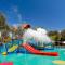 Foto: BIG4 Renmark Riverfront Holiday Park 12/54