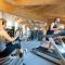 Hotel Post Sport- und Wellness