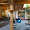 Hotel Post Sport- und Wellness
