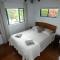 Aroa Kainga Bungalows and Apartment - Rarotonga