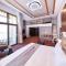 Ramada Hotel & Suite by Wyndham Gangwon Pyeongchang