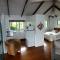 Aroa Kainga Bungalows and Apartment - Rarotonga