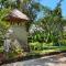 The Royal Beach Seminyak Bali