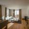 Living 5 Walchsee