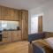 Living 5 Walchsee