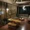 Lazy Lizard Hostel